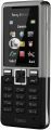 Sony Ericsson T280i