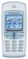 Sony Ericsson T608