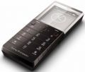 Sony Ericsson Xperia Pureness X5