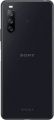 Sony Xperia 10 III 128Gb