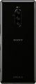 Sony Xperia 1 64Gb