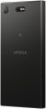 Sony Xperia XZ1 Compact