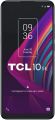 TCL 10 Plus 256Gb