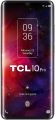 TCL 10 Pro