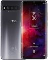 TCL 10 Pro