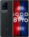 Vivo iQOO 8 Pro 256Gb Ram 8Gb