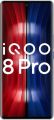 Vivo iQOO 8 Pro 512Gb