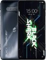 Xiaomi Black Shark 4S 128Gb Ram 12Gb