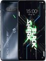 Xiaomi Black Shark 4S Pro 256Gb Ram 8Gb