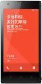 Xiaomi Hongmi 1s