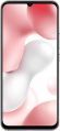 Xiaomi Mi 10 Lite Zoom Edition 128Gb Ram 6Gb