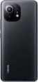 Xiaomi Mi 11 256Gb Ram 8Gb