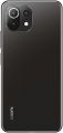 Xiaomi Mi 11 Lite 128Gb Ram 6Gb