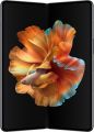 Xiaomi Mi Mix Fold 256Gb