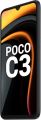 Xiaomi Poco C3 32Gb