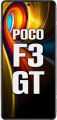 Xiaomi Poco F3 GT 128Gb Ram 6Gb