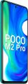 Xiaomi Poco M2 Pro 64Gb Ram 4Gb