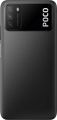 Xiaomi Poco M3 64Gb