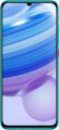 Xiaomi Redmi 10X 5G 128Gb Ram 6Gb