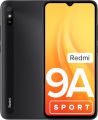 Xiaomi Redmi 9a Sport 32Gb Ram 3Gb
