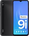 Xiaomi Redmi 9i Sport 128Gb