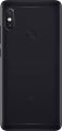 Xiaomi Redmi Note 5 Pro 4Gb Ram