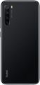 Xiaomi Redmi Note 8 2021 128Gb