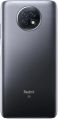 Xiaomi Redmi Note 9T 5G 128Gb