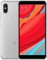 Xiaomi Redmi S2 64Gb