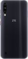ZTE Blade A7 (2020) 32Gb