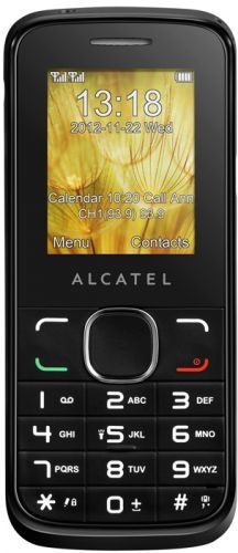 Alcatel 1060