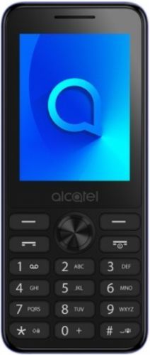 alcatel 2003d 59e157e1c5