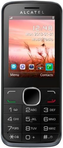Alcatel One Touch 2005D