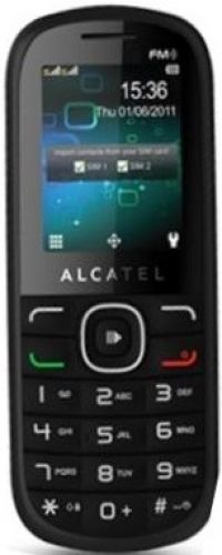Alcatel One Touch 317D