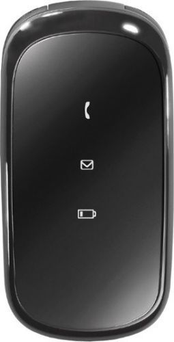 Alcatel One Touch 362