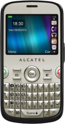 Alcatel One Touch 799 Play
