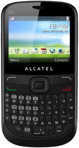 Alcatel One Touch 902