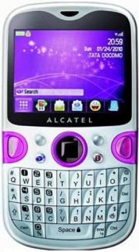 Alcatel One Touch Net