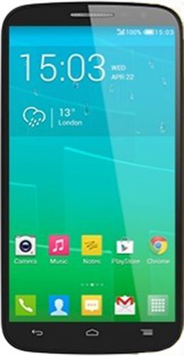 Alcatel One Touch Pop S9