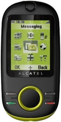 Alcatel One Touch 280