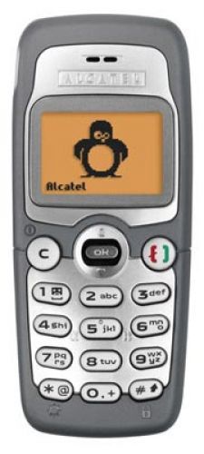 Alcatel OneTouch 331