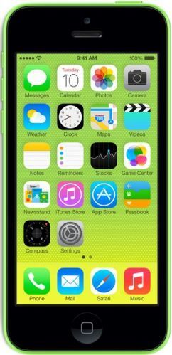 apple iphone 5c 8gb a0f2576a3b