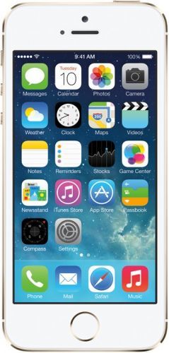 apple iphone 5s 16gb 35cc1aeaa3