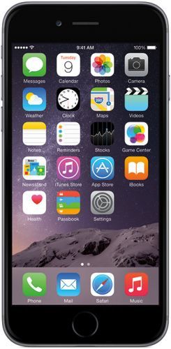 apple iphone 6s plus 16gb 1cbed3aea1