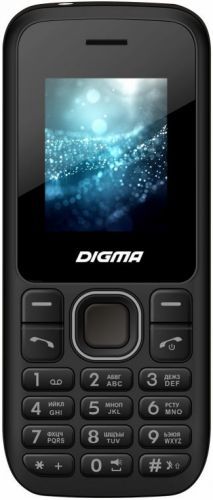 Digma LINX A102 2G