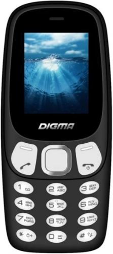 Digma LINX N331 mini