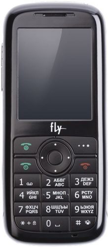 Fly DS400
