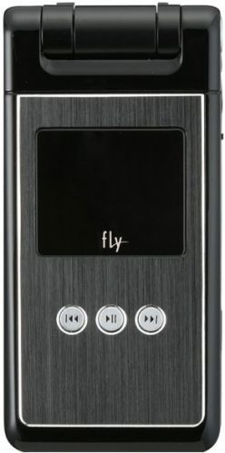Fly MX200i