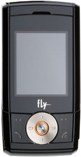 Fly SX200