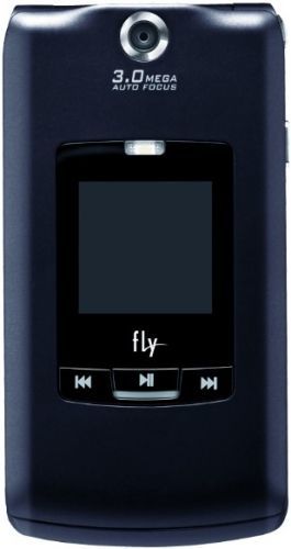 Fly SX240